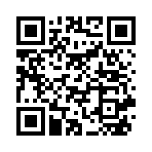 Mr Goodcents Subs & Pastas QR Code