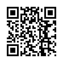 Peter's Landscaping & Lawn QR Code