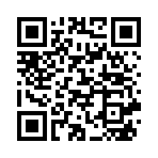 A Unruh Chiropractic Clinic QR Code