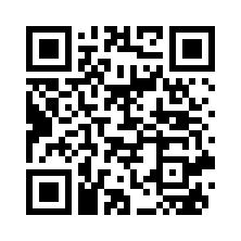 Eide Bailly Financial Services QR Code