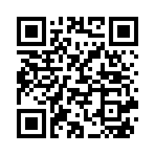 Acer Tree & Lawn Service QR Code
