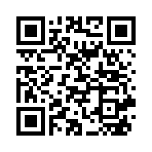 Amy Lawrence Photography QR Code