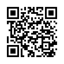 Anderson Landscaping QR Code