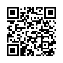 Automatic Security Co QR Code