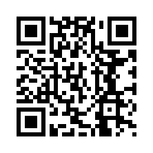 Awe Financial Services & Insurance QR Code