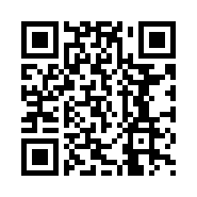Stronghold Counseling Services QR Code