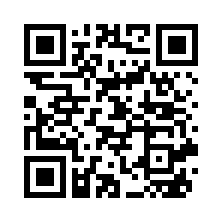 Aire Serv of Sioux Empire QR Code