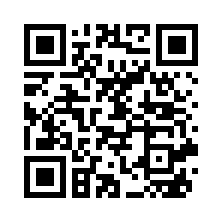 Middagh Roofing QR Code