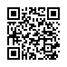 Bug Busters QR Code