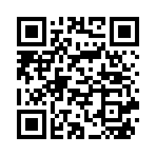 Clear View Window Cleaning Service QR Code