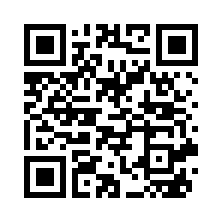 Complete Drywall Service QR Code