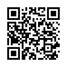 Don's Auto & Towing QR Code