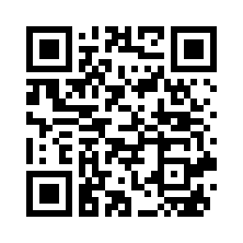 Foley's Heating & Air Conditioning QR Code