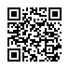 Guarantee Roofing of SD QR Code
