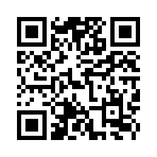 Monks House of Ale Repute QR Code