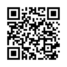 Front Porch Gifts QR Code