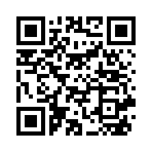 Newlin Roofing & Insulation Co QR Code
