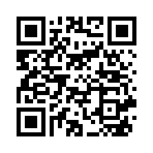 Olson Digging Services QR Code
