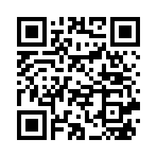 Hanson Eastside Physical Therapy, Inc QR Code