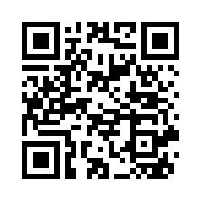 Theratime QR Code