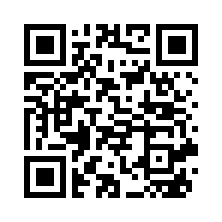 Kathy Justice - Brenner & Justice Insurance QR Code