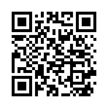 Stoneybrook Suites Assisted Living QR Code