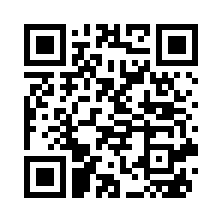 GreenScapes Lawn & Landscaping QR Code