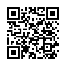 Houndstooth House QR Code