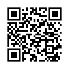 First Quality Lawn Care  QR Code