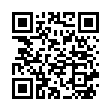 Rudy's Landscaping QR Code