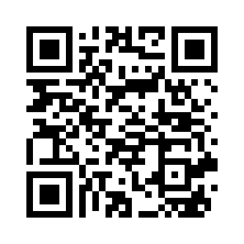 Stan & Ollie's Carpet & Upholstery Cleaning QR Code