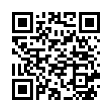 Total Tree Services  QR Code