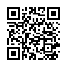 Energy Event Group QR Code
