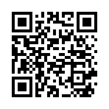 Gage Bros Concrete Products QR Code
