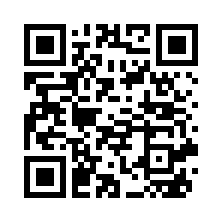Extremely Clean  QR Code