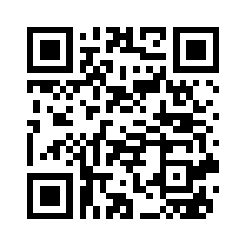 All About Travel Inc. QR Code