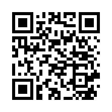 212 The Boiling Point QR Code
