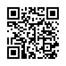 Bounce Around Inflatables QR Code