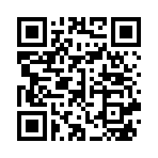 Cleaning by Judy QR Code