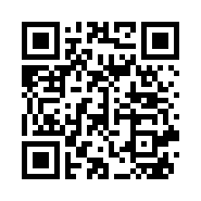 Creative Chick Floral & Gifts QR Code