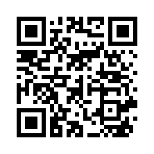 SpringHill Suites by Marriot QR Code