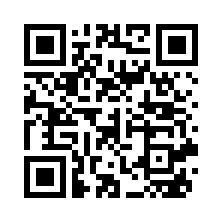Full House Audio & Home Theater QR Code