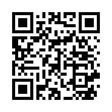Lundeby Homes QR Code