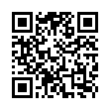 Select Painting QR Code