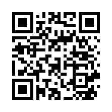 Cosmetique By Ioana QR Code