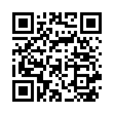 Sioux Falls Therapeutic  Massage & Education Center QR Code