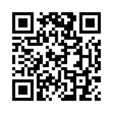 Chef Dominique's Catering & Banquet Facility QR Code