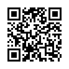 Paws and Reflect Pet Grooming QR Code