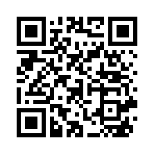 Equity Green Lawn Care QR Code