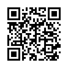 Royal Table Massage Therapy QR Code